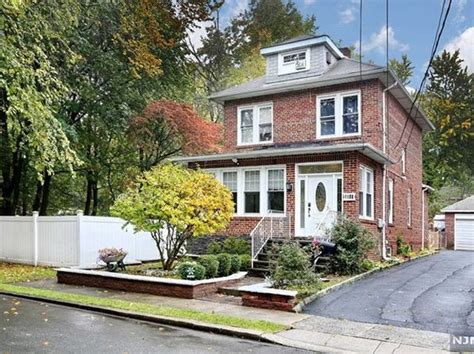 house for sale in teaneck nj 07666|1159 lorraine street teaneck nj.